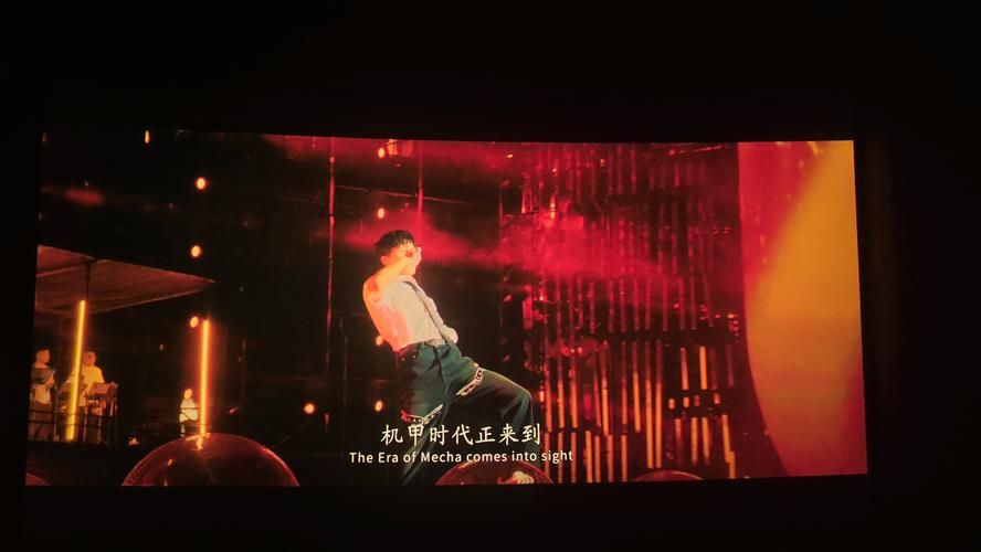 想找张杰逆战mv完整版？别错过这几个官方渠道！