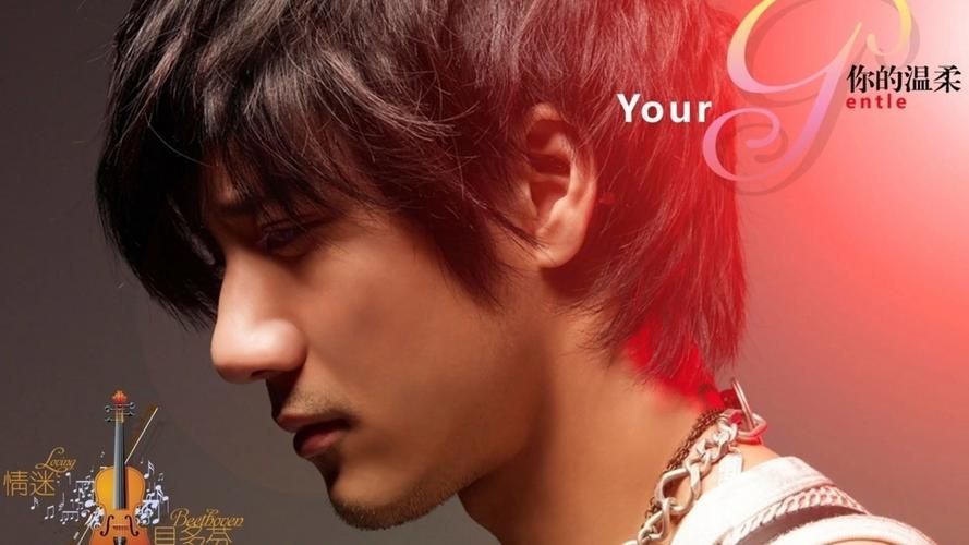 想找王力宏七十亿分之一完整版？这几个音乐平台可以听！