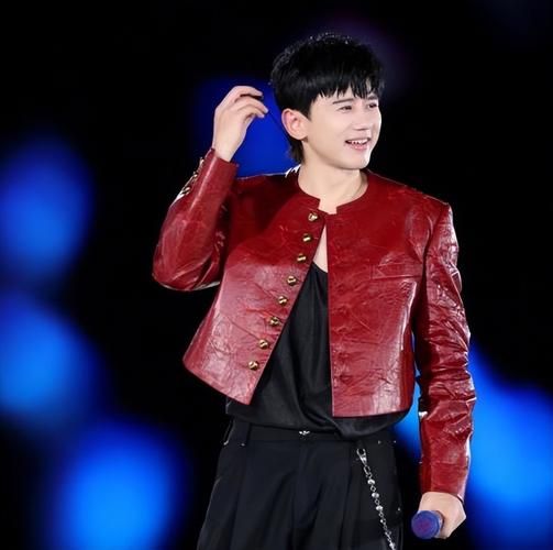 想看张杰谢娜跨年演唱会回放？完整版高清视频在这里！