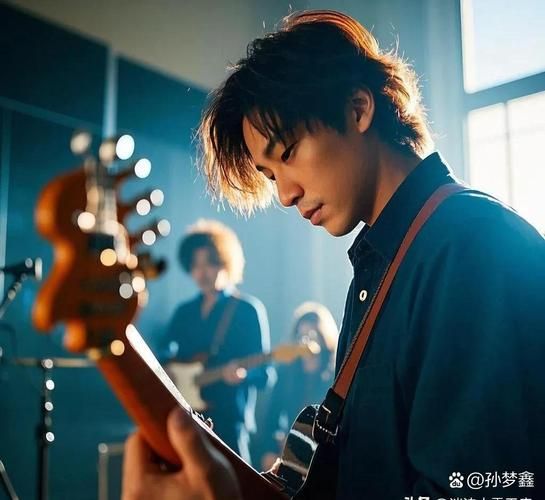想知道中国好歌曲黄家驹是哪一期？这里给你靠谱信息！