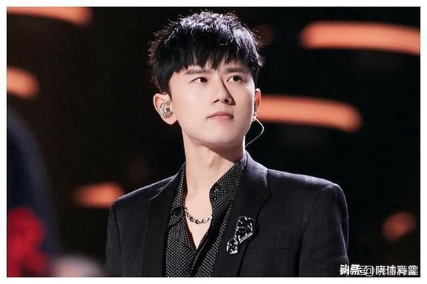 想随时随地播放张杰的歌？这几个方法很简单！