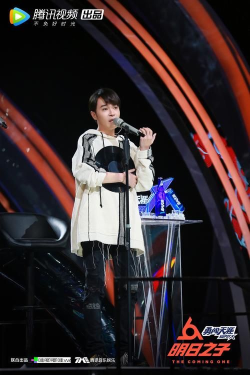 我只在乎你苏打绿版本怎么样？听听吴青峰的独特演绎！