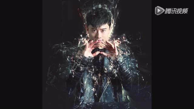 我在这里 张杰 歌曲含义是什么？带你了解创作背景和情感！