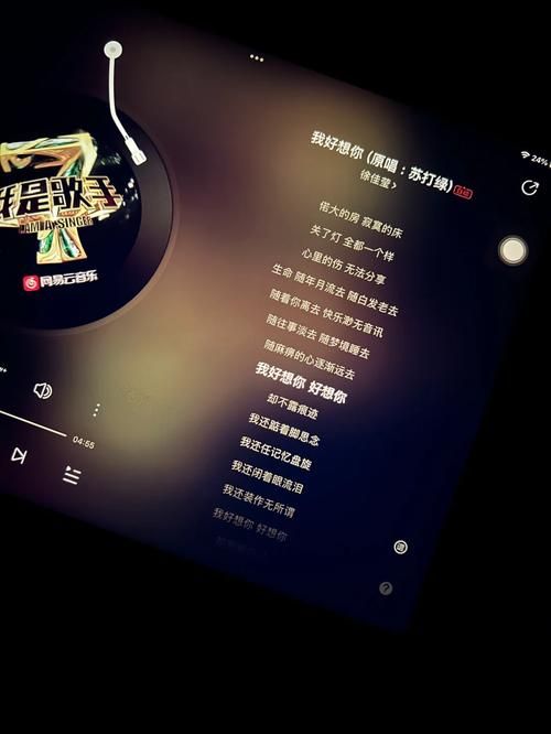 我好想你 苏打绿 为什么这么火？听完才明白有多好听