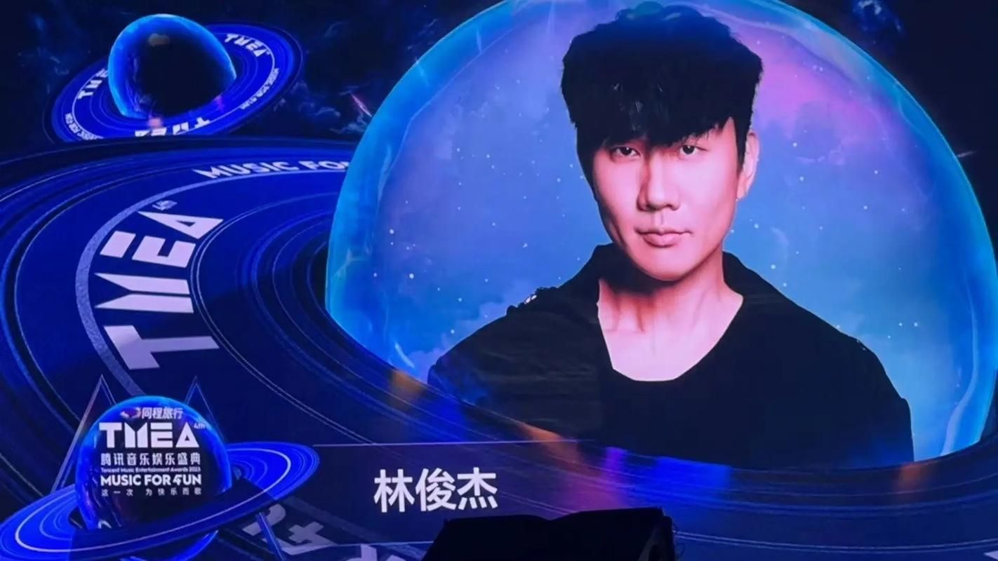 我是歌手林俊杰唱了哪些歌？他的表现如何评价？
