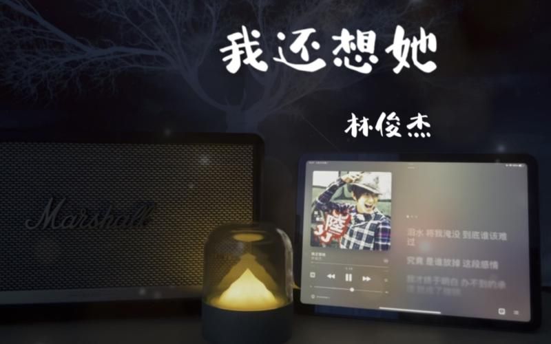我还想她 林俊杰在线试听，这首歌是否也触动了你的心弦？