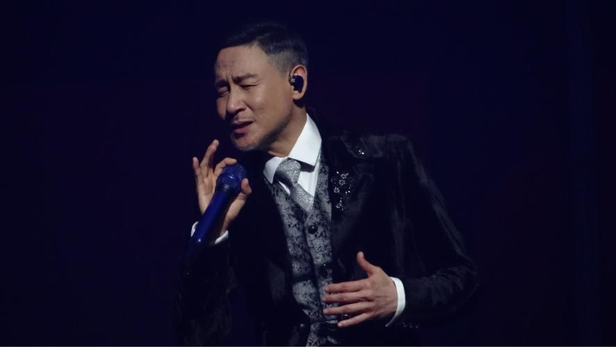 找你最珍贵张学友完整版？高清音质在线试听分享。