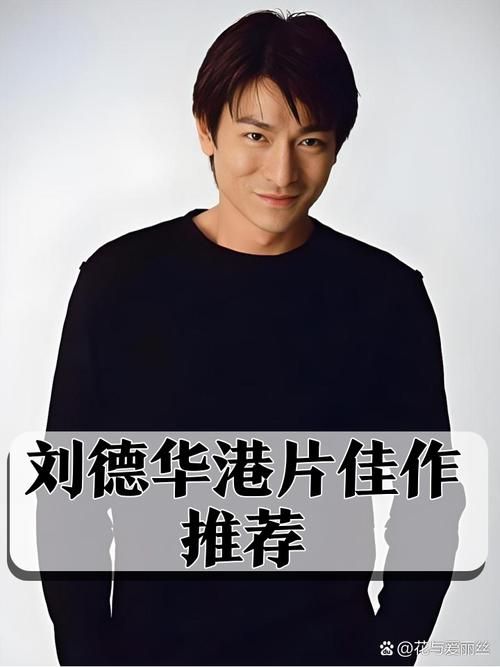 找刘德华电影兄弟完整版？经典港片回顾让你一次看个够！