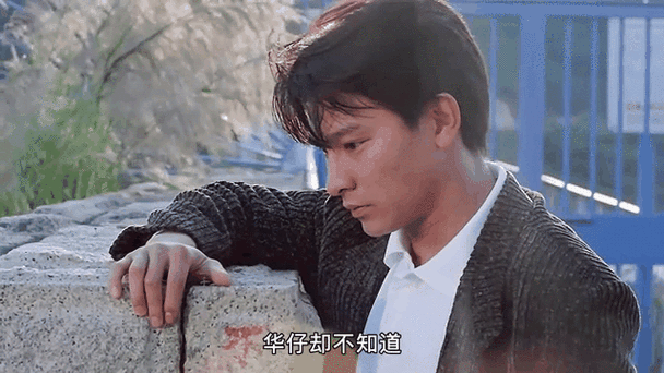 找刘德华电影兄弟完整版？经典港片回顾让你一次看个够！