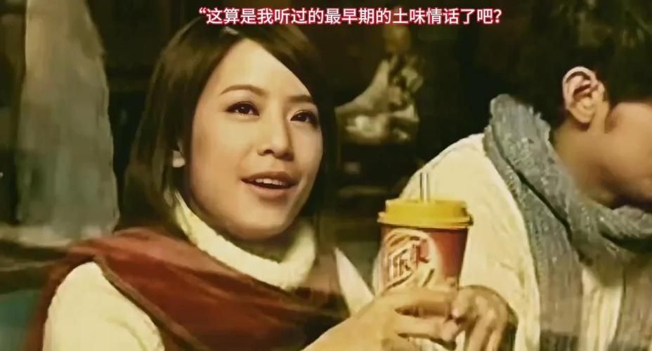 整理周杰伦fb歌名，带你重温那些陪伴我们长大的经典旋律！