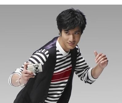 新手提问王力宏哪些歌好听？从这几首入门准没错！