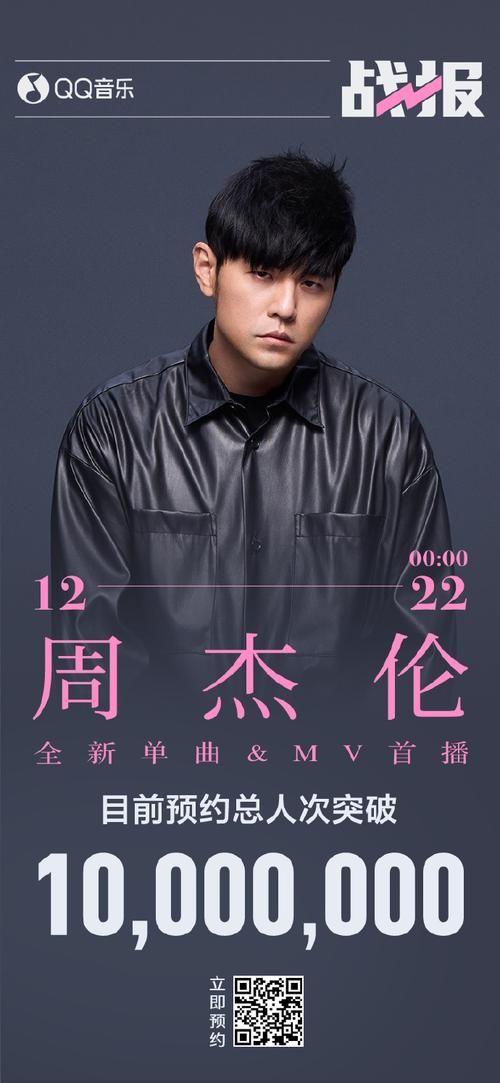 最全周杰伦手机铃声下载合集！经典老歌新歌全都有！