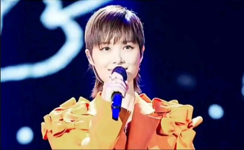 李宇春 和你一样 是唱给谁听的？揭秘歌曲创作的暖心故事！