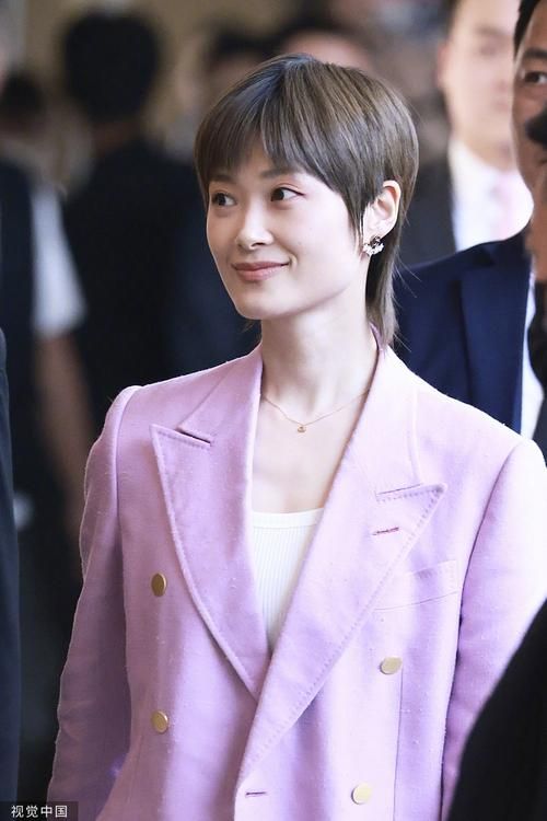 李宇春 粉末到底是什么东西？看完这篇介绍你就全懂了。