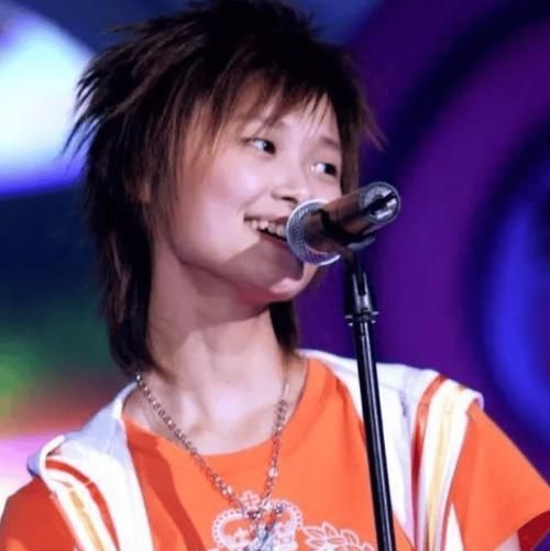 李宇春zombie这首歌怎么样？听了的人都说太上头了！