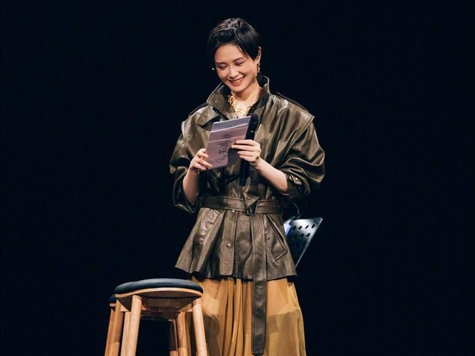李宇春上海演唱会地点公布！交通指南请查收！