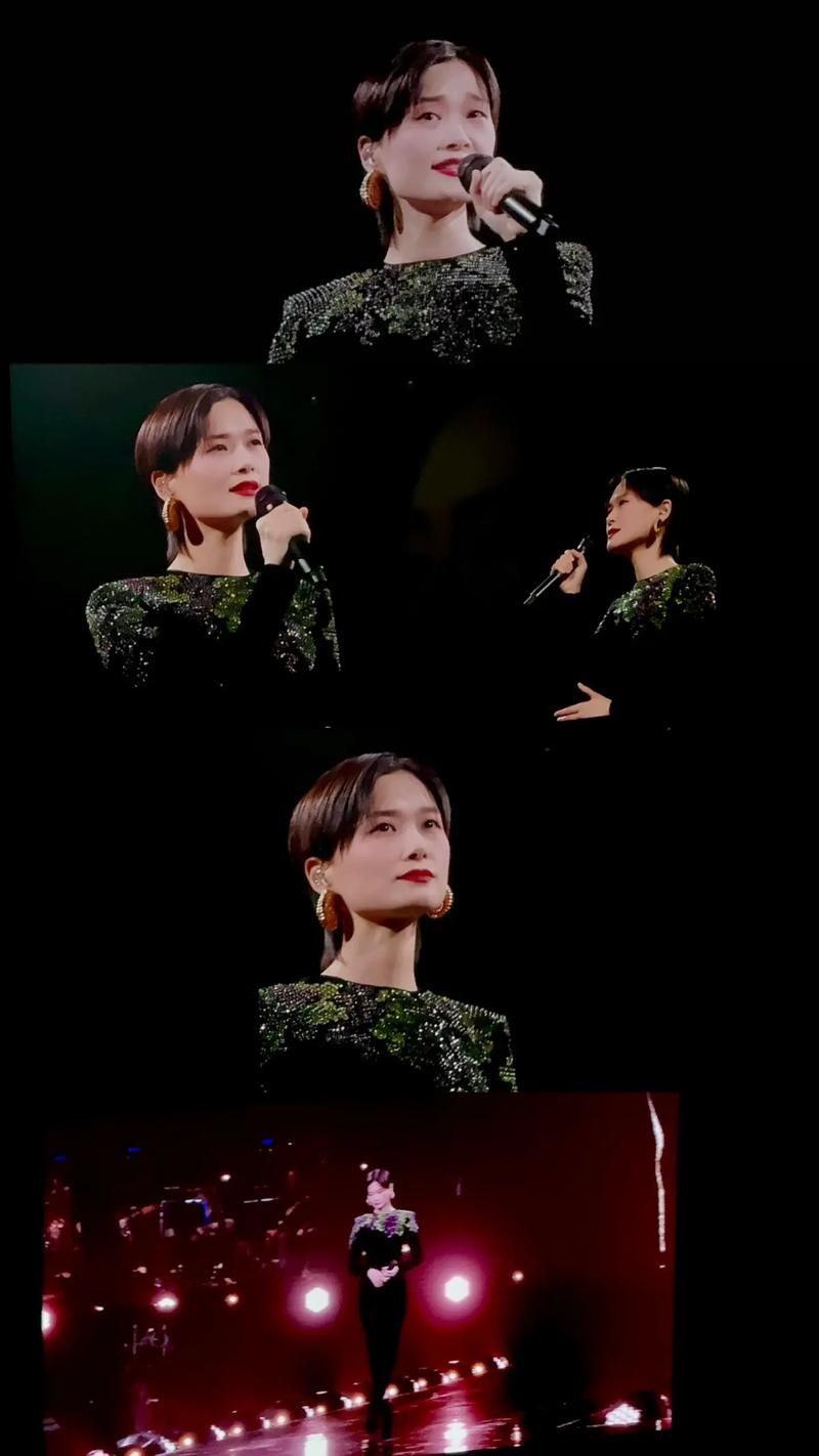 李宇春北京演唱会住宿推荐，这几家评价高！