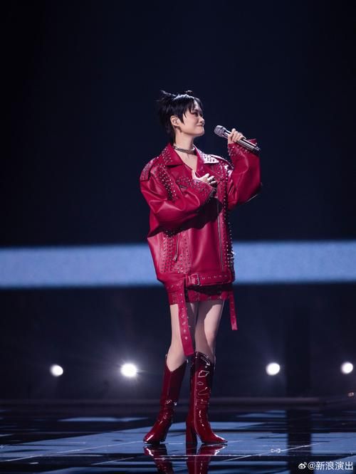 李宇春普通disco为什么这么火？听完这首歌你就彻底明白了！