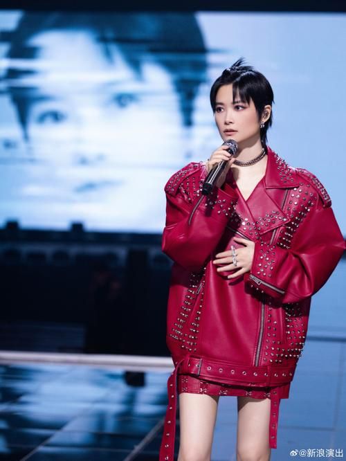 李宇春演唱会2014完整回顾，带你重回那个属于玉米的夜晚！