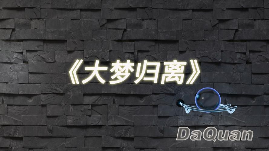 李宇春的歌曲有哪些好听的？这几首经典玉米百听不厌！