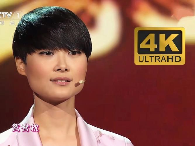 李宇春的蜀绣这首歌好听吗？歌词意境优美带你领略蜀绣魅力。
