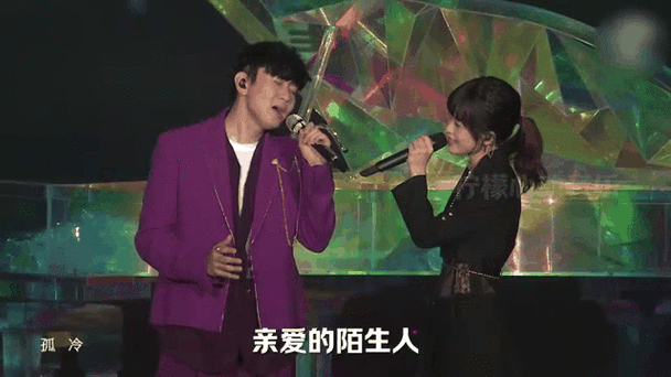 林俊杰mv哪个最好看？歌迷票选经典必看音乐录影带！