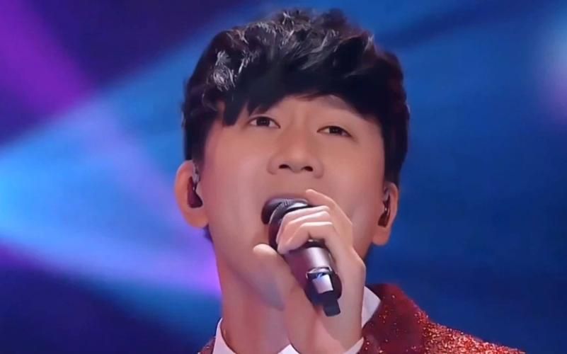 林俊杰杀手现场版：听过的人都说经典！