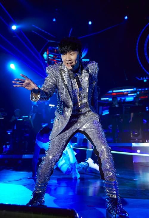 林俊杰线上演唱会效果怎么样？歌迷评价真实体验分享！