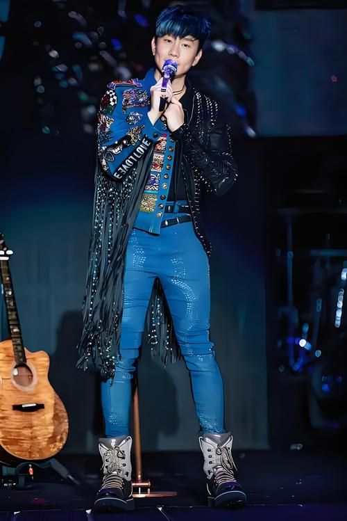 林俊杰跨年演唱会歌单预测，经典歌曲抢先听！
