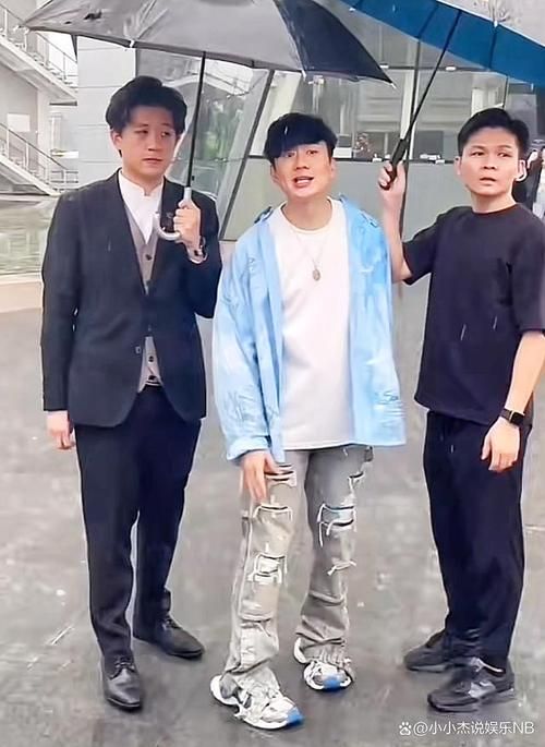 林俊杰金沙有什么特别关系？深度揭秘他和金沙的故事！