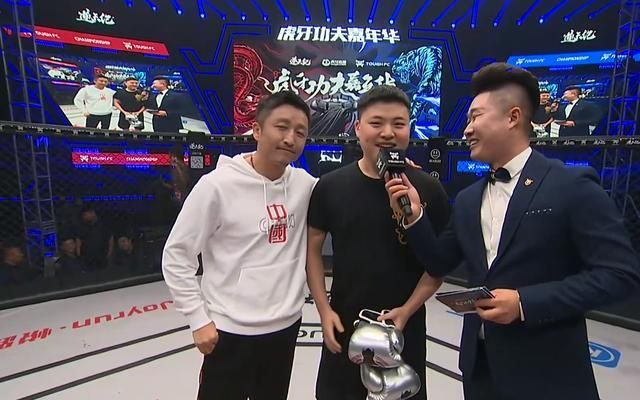 梅西首秀周杰伦助阵！这场跨界联动你给几分？