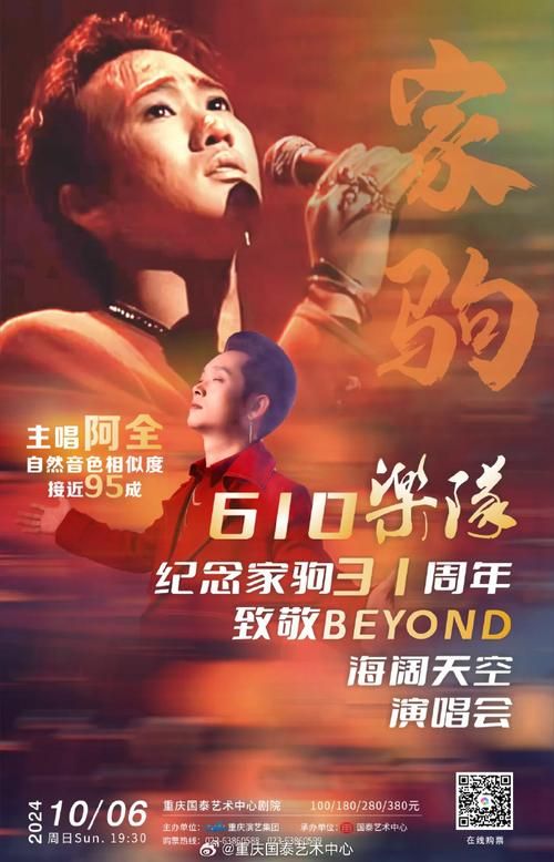 求黄家驹歌曲下载完整版？这些地方可以打包下载！