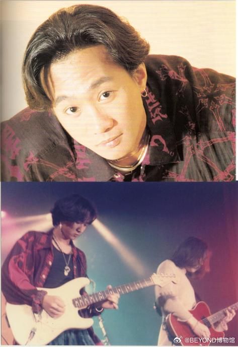 求黄家驹歌曲下载完整版？这些地方可以打包下载！
