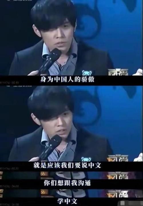 没了周杰伦，中国好声音还值得看吗？