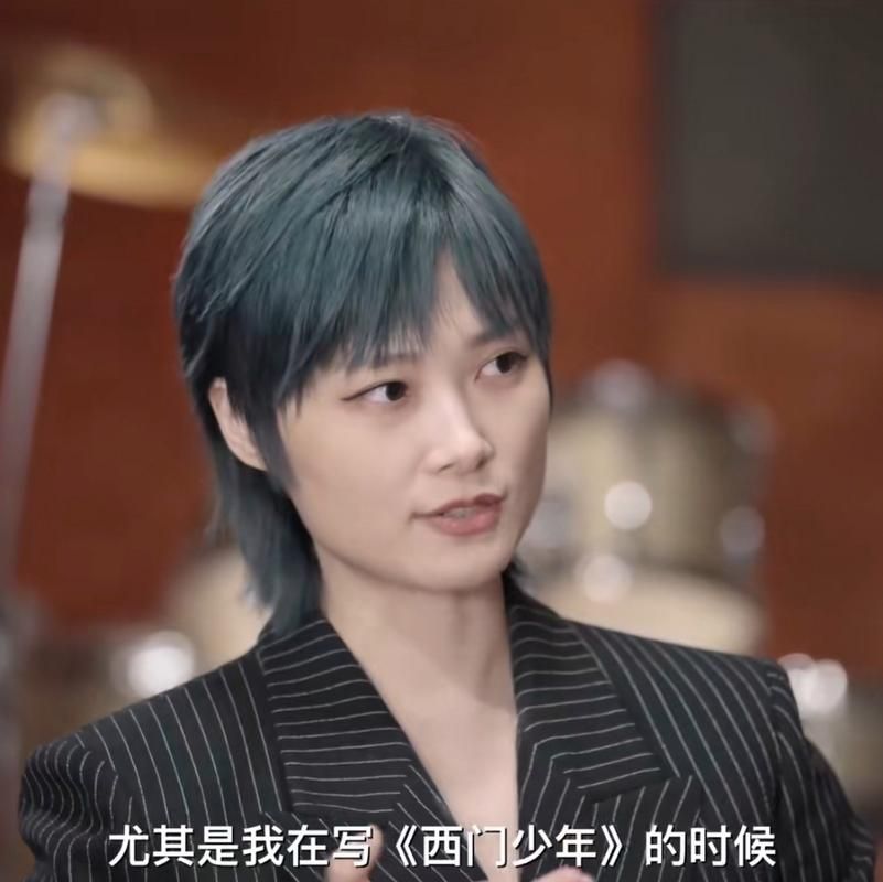 流言 李宇春的那些事是真的吗？带你一起分析真相到底是什么！