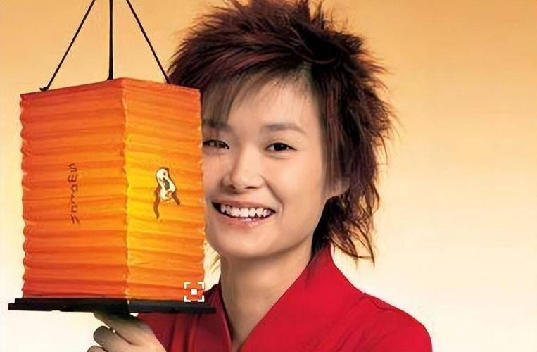 深度解析入戏 李宇春，看看她如何塑造不同角色！