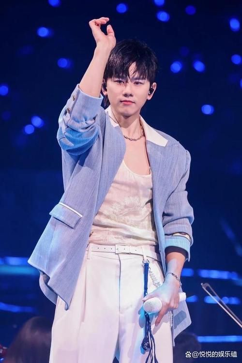 湖南卫视张杰演唱会最新消息，下一场时间地点公布了吗？