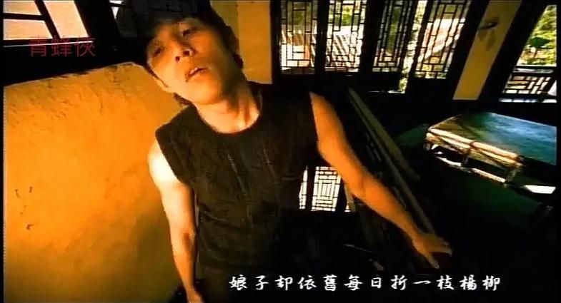 爆笑来袭：有个半兽人名叫周杰伦，他的故事你绝对没听过！