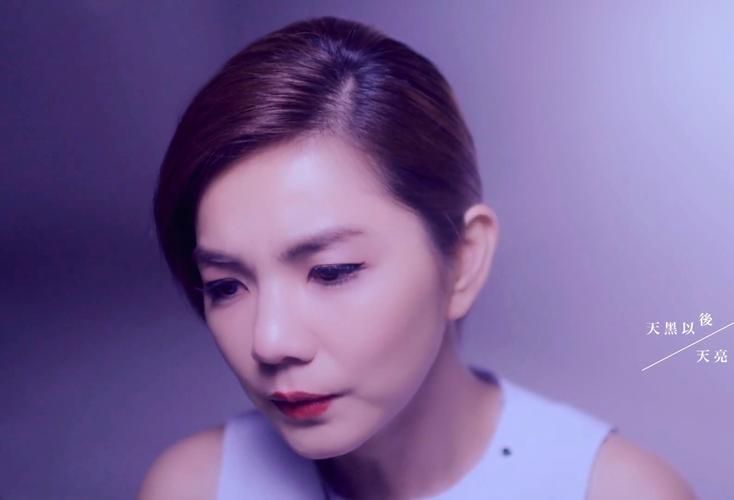 爷青回！Ella有没有翻唱过苏打绿的歌？求推荐歌曲！