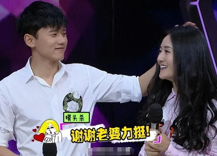 独家揭秘：张杰谢娜视频完整版，带你回顾甜蜜瞬间！