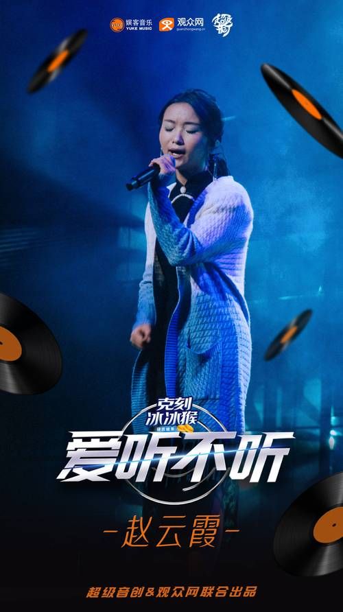 王力宏 伯牙绝弦 好不好听？来听听老歌迷分享的真实听后感。