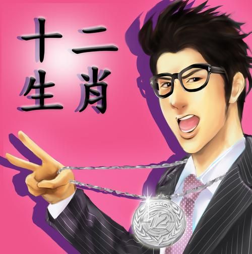 王力宏 十二生肖 到底好不好听？来听听大家的真实评价吧！