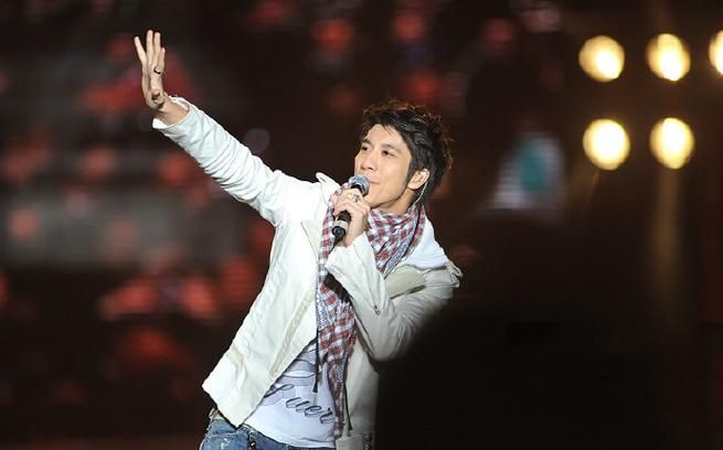 王力宏 十八般武艺 专辑怎么样？深度解析歌曲与创作背景！