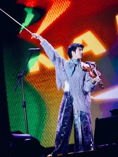 王力宏乌鲁木齐演唱会交通指南，助你轻松抵达现场！