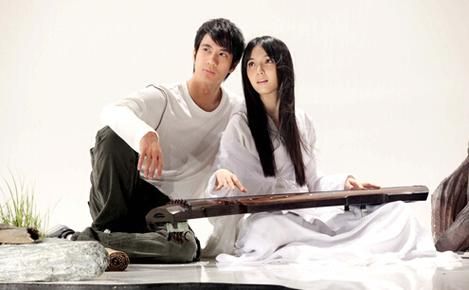 王力宏伯牙绝弦创作背景揭秘，了解歌曲背后的故事！