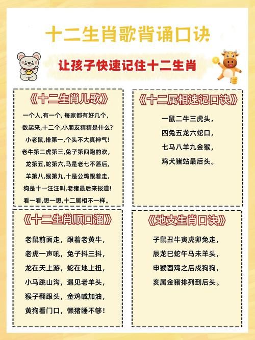 王力宏十二生肖歌词到底写了什么？深度解析其中文化含义！