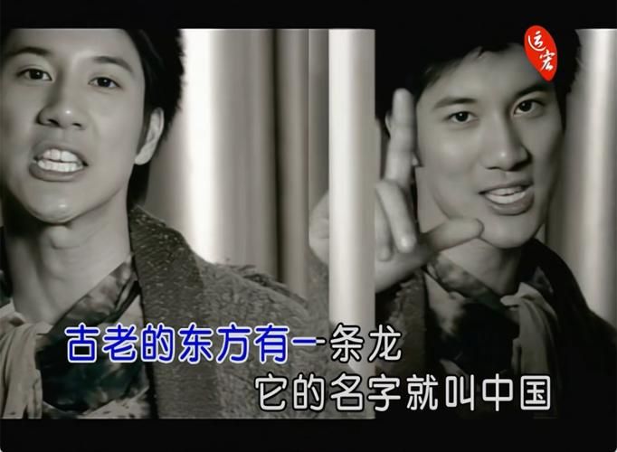 王力宏十八般武艺讲的是什么？深度解析专辑创作背景故事！