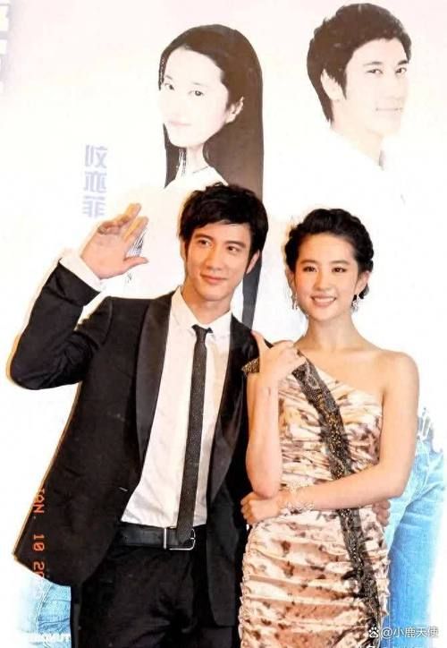 王力宏张靓颖再度合作？ 网友直呼期待满满！