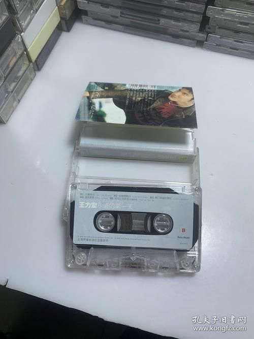 王力宏歌曲哪几首最好听？这份经典怀旧歌单快收藏！