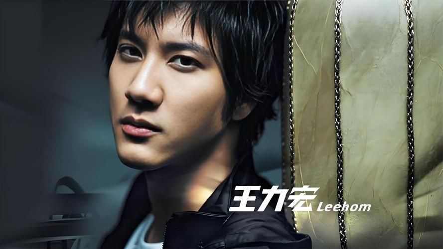 王力宏裂心背后有什么故事？原来创作灵感是这样的。